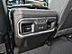 2024 GMC Sierra 2500HD 4x4 Crew Cab Denali Fond du Lac WI