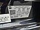2024 GMC Sierra 2500HD 4x4 Crew Cab Denali Fond du Lac WI