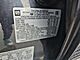 2024 GMC Sierra 2500HD 4x4 Crew Cab Denali Fond du Lac WI