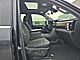 2024 GMC Sierra 2500HD 4x4 Crew Cab Denali Fond du Lac WI