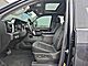 2024 GMC Sierra 2500HD 4x4 Crew Cab Denali Fond du Lac WI