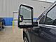 2024 GMC Sierra 2500HD 4x4 Crew Cab Denali Fond du Lac WI