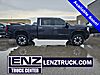 2024 GMC Sierra 2500HD 4x4 Crew Cab Denali
