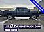 2024 GMC Sierra 2500HD 4x4 Crew Cab Denali Fond du Lac WI