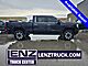 2024 GMC Sierra 2500HD 4x4 Crew Cab Denali Fond du Lac WI