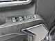 2024 GMC Sierra 2500HD 4x4 Crew Cab Denali Fond du Lac WI