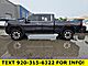 2024 GMC Sierra 2500HD 4x4 Crew Cab Denali Fond du Lac WI