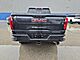 2024 GMC Sierra 2500HD 4x4 Crew Cab Denali Fond du Lac WI