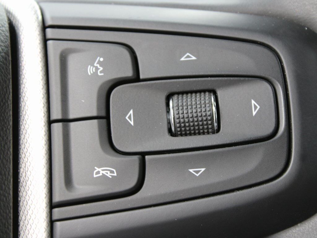 2024 GMC Sierra 2500HD 4x4 Crew Cab Denali Fond du Lac WI