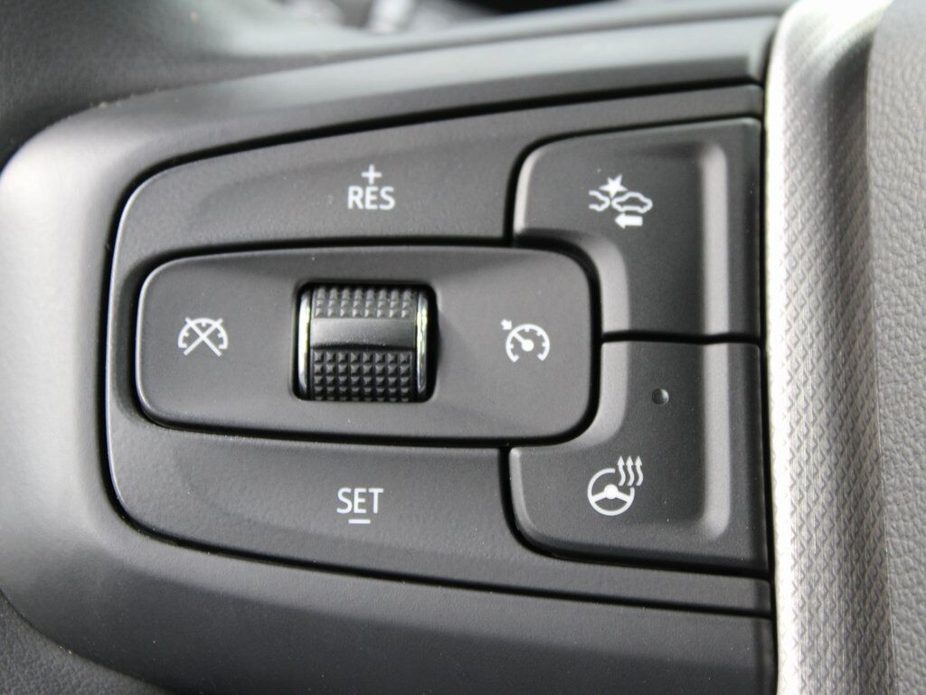 2024 GMC Sierra 2500HD 4x4 Crew Cab Denali Fond du Lac WI