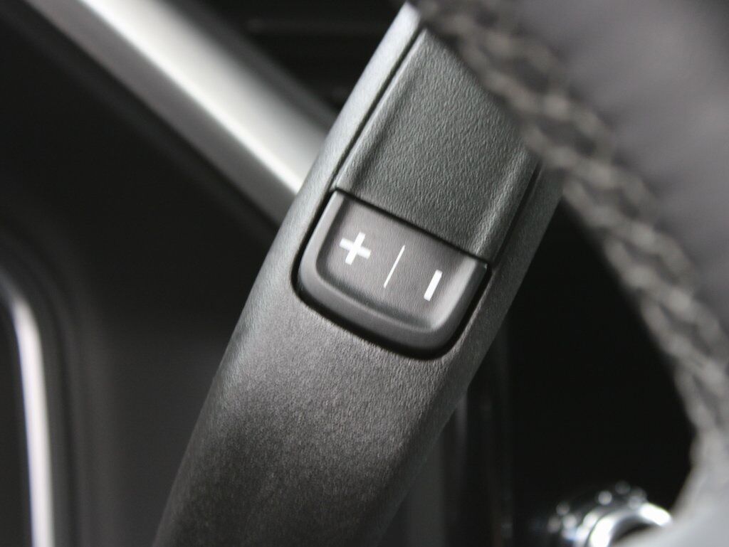 2024 GMC Sierra 2500HD 4x4 Crew Cab Denali Fond du Lac WI