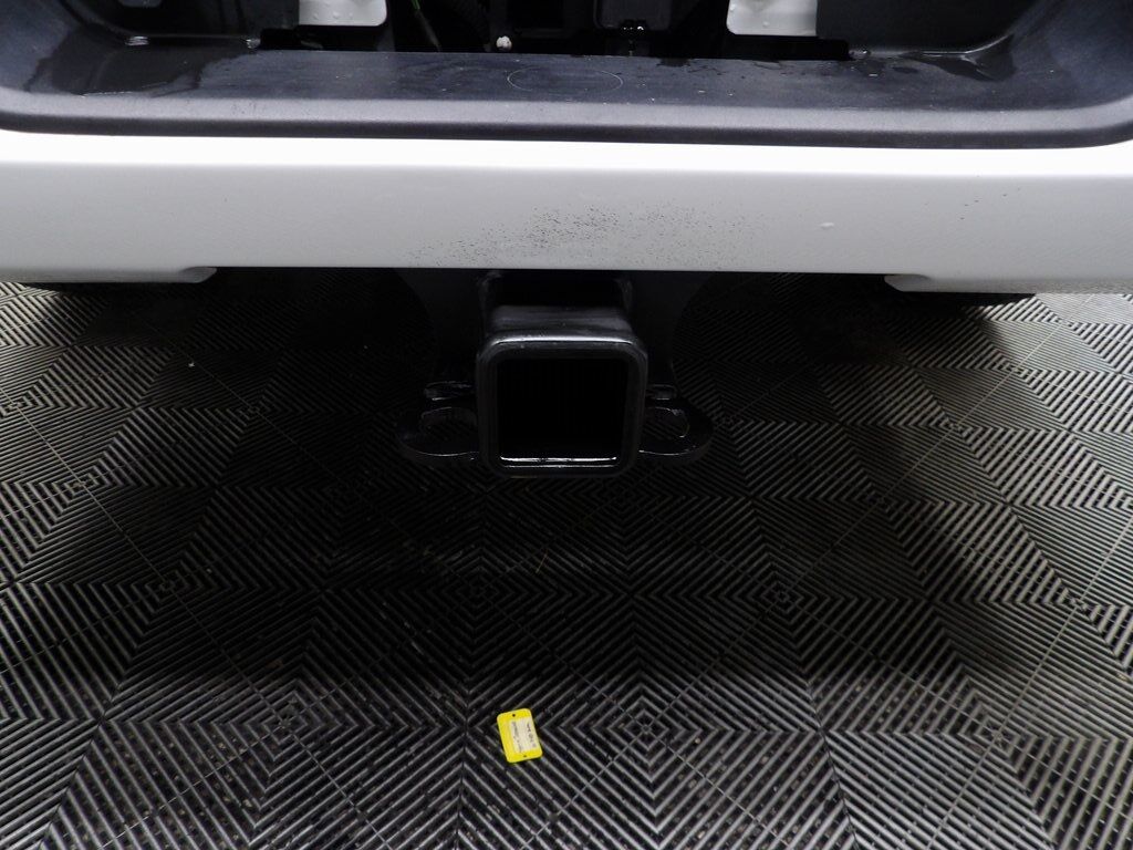 2024 GMC Sierra 2500HD 4x4 Crew Cab Denali Fond du Lac WI