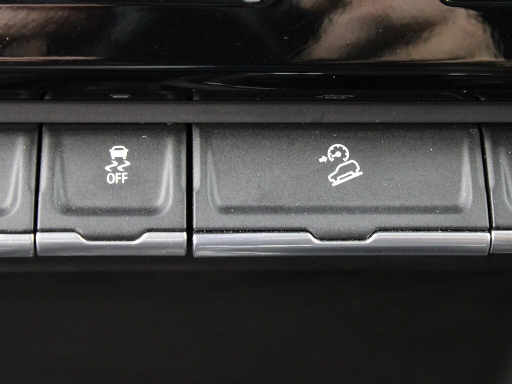 2024 GMC Sierra 2500HD 4x4 Crew Cab Denali Fond du Lac WI