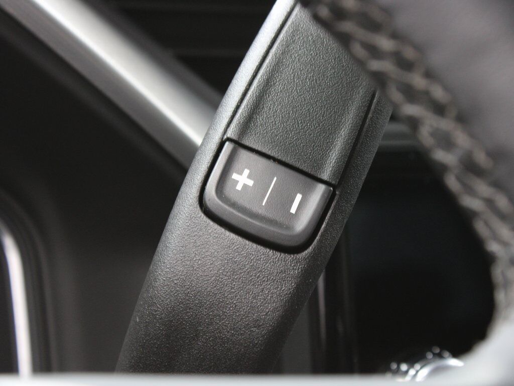 2024 GMC Sierra 2500HD 4x4 Crew Cab Denali Fond du Lac WI