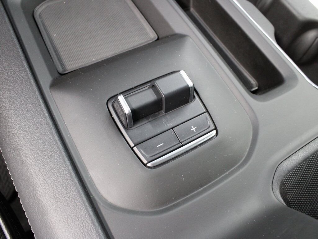 2024 GMC Sierra 2500HD 4x4 Crew Cab Denali Fond du Lac WI