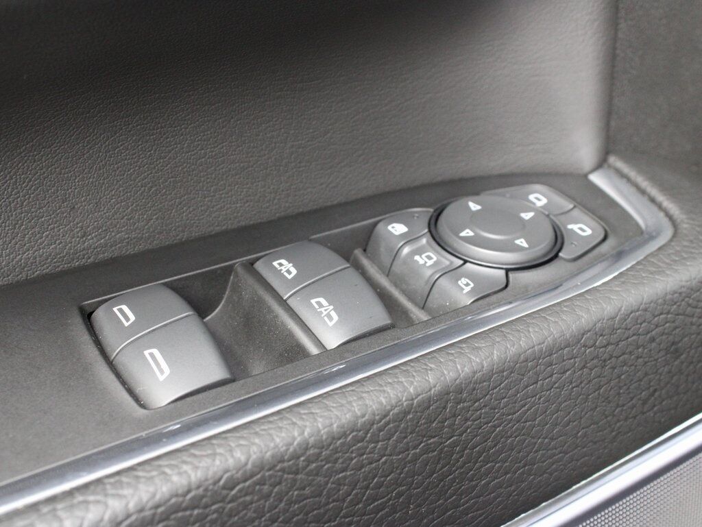 2024 GMC Sierra 2500HD 4x4 Crew Cab Denali Fond du Lac WI
