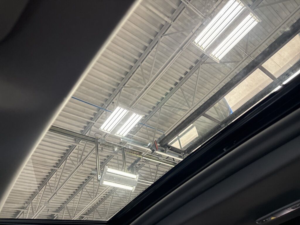 2024 GMC Sierra 2500HD 4x4 Crew Cab Denali Fond du Lac WI