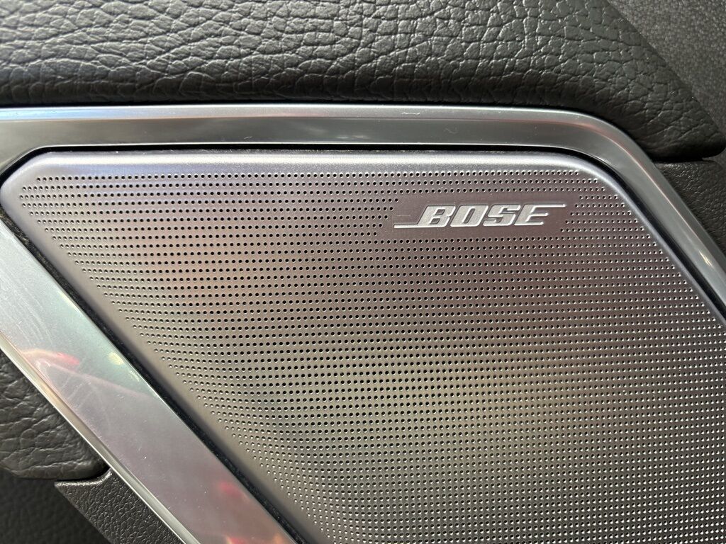 2024 GMC Sierra 2500HD 4x4 Crew Cab Denali Fond du Lac WI