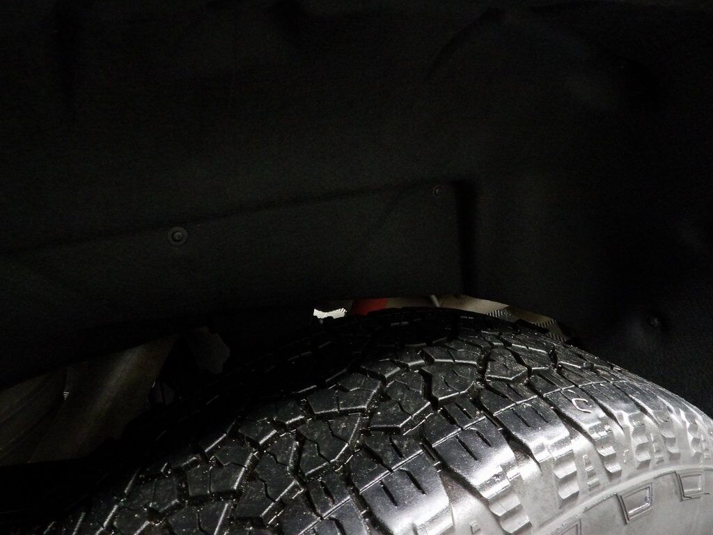 2024 GMC Sierra 2500HD 4x4 Crew Cab Denali Fond du Lac WI