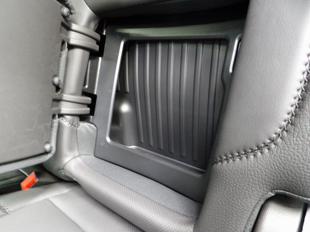 2024 GMC Sierra 2500HD 4x4 Crew Cab Denali Fond du Lac WI
