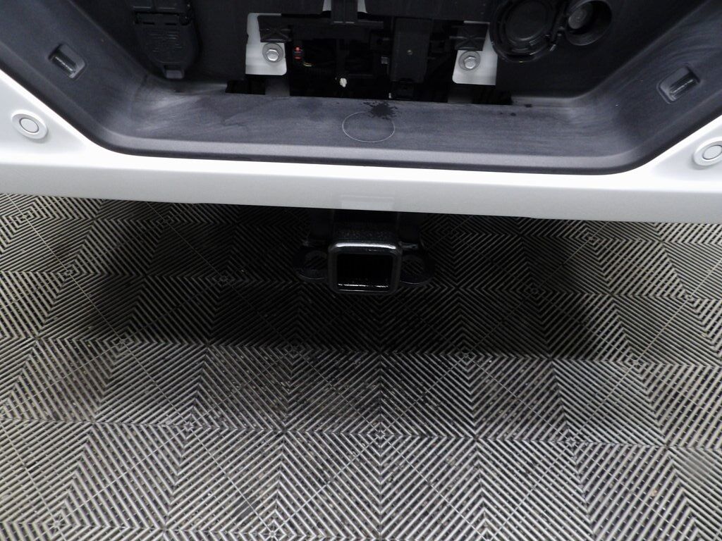 2024 GMC Sierra 2500HD 4x4 Crew Cab Denali Fond du Lac WI