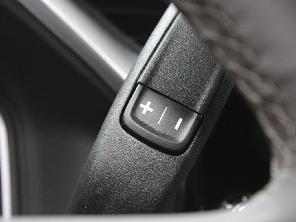 2024 GMC Sierra 2500HD 4x4 Crew Cab Denali Fond du Lac WI