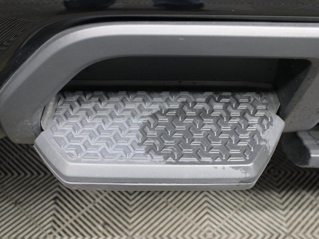 2024 GMC Sierra 2500HD 4x4 Crew Cab Denali Fond du Lac WI