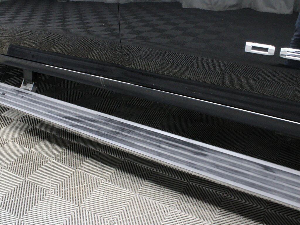 2024 GMC Sierra 2500HD 4x4 Crew Cab Denali Fond du Lac WI