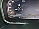 2024 GMC Sierra 2500HD 4x4 Crew Cab Denali Ultimate Fond du Lac WI