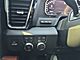 2024 GMC Sierra 2500HD 4x4 Crew Cab Denali Ultimate Fond du Lac WI