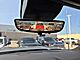 2024 GMC Sierra 2500HD 4x4 Crew Cab Denali Ultimate Fond du Lac WI