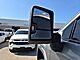 2024 GMC Sierra 2500HD 4x4 Crew Cab Denali Ultimate Fond du Lac WI