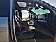 2024 GMC Sierra 2500HD 4x4 Crew Cab Denali Ultimate Fond du Lac WI