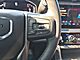 2024 GMC Sierra 2500HD 4x4 Crew Cab Denali Ultimate Fond du Lac WI