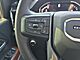 2024 GMC Sierra 2500HD 4x4 Crew Cab Denali Ultimate Fond du Lac WI