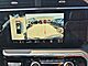 2024 GMC Sierra 2500HD 4x4 Crew Cab Denali Ultimate Fond du Lac WI