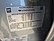 2024 GMC Sierra 2500HD 4x4 Crew Cab Denali Ultimate Fond du Lac WI