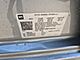 2024 GMC Sierra 2500HD 4x4 Crew Cab Denali Ultimate Fond du Lac WI