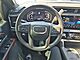 2024 GMC Sierra 2500HD 4x4 Crew Cab Denali Ultimate Fond du Lac WI