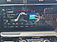 2024 GMC Sierra 2500HD 4x4 Crew Cab Denali Ultimate Fond du Lac WI