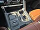 2024 GMC Sierra 2500HD 4x4 Crew Cab Denali Ultimate Fond du Lac WI