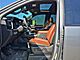 2024 GMC Sierra 2500HD 4x4 Crew Cab Denali Ultimate Fond du Lac WI