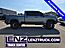 2024 GMC Sierra 2500HD 4x4 Crew Cab Denali Ultimate Fond du Lac WI