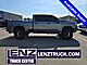 2024 GMC Sierra 2500HD 4x4 Crew Cab Denali Ultimate Fond du Lac WI