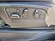 2024 GMC Sierra 2500HD 4x4 Crew Cab Denali Ultimate Fond du Lac WI