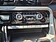 2024 GMC Sierra 2500HD 4x4 Crew Cab Denali Ultimate Fond du Lac WI