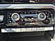 2024 GMC Sierra 2500HD 4x4 Crew Cab Denali Ultimate Fond du Lac WI