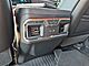 2024 GMC Sierra 2500HD 4x4 Crew Cab Denali Ultimate Fond du Lac WI