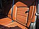 2024 GMC Sierra 2500HD 4x4 Crew Cab Denali Ultimate Fond du Lac WI