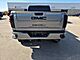 2024 GMC Sierra 2500HD 4x4 Crew Cab Denali Ultimate Fond du Lac WI